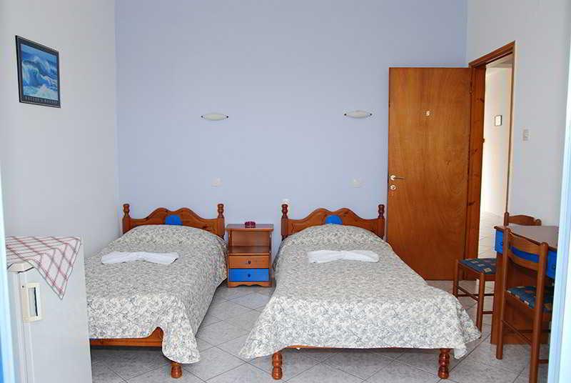 פטיטיריון Kalithea Studios מראה חיצוני תמונה